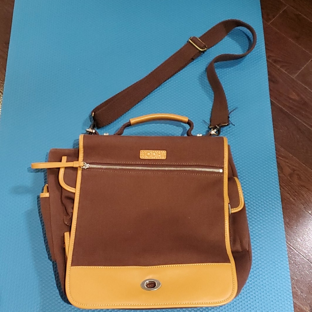 @great condition@man laptop bag